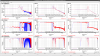 29957_1718686053_Screenshot from 2024-06-18 13-14-01.png